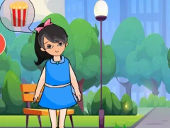 The Forgotten Doctor — безплатна онлайн игра