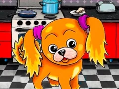 Doggi — безплатна онлайн игра