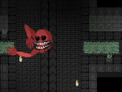 Cobb Can Move — безплатна онлайн игра