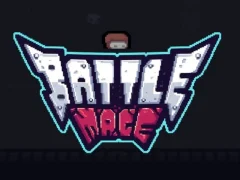 Battlemage — безплатна онлайн игра