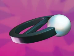 Cerkio — безплатна онлайн игра