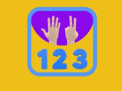 123 — безплатна онлайн игра