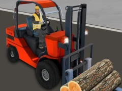 Construction Simulator — безплатна онлайн игра