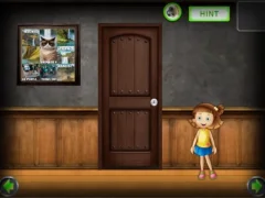 Amgel Kids Room Escape 336 — безплатна онлайн игра