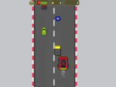 City Smash Tank — безплатна онлайн игра