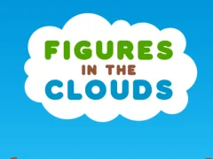 Figures in the Clouds — безплатна онлайн игра