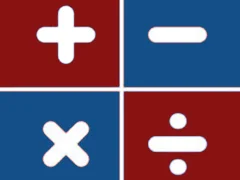 Maths Solving Problems — безплатна онлайн игра