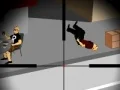 Nasty Sniper — безплатна онлайн игра