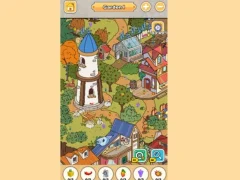 Find It Out Grow A Garden — безплатна онлайн игра