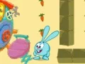 Dogonyanya — безплатна онлайн игра
