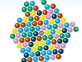 Bubble spinner — безплатна онлайн игра