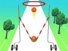 Idle Higher Ball — безплатна онлайн игра