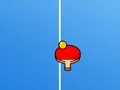 Ping Pong — безплатна онлайн игра