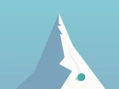 Chilly Snow Ball — безплатна онлайн игра