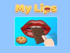 My Lips — безплатна онлайн игра