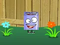 Super D — безплатна онлайн игра