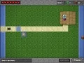 Minecraft Tower Defense — безплатна онлайн игра