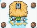 Bad Ice Cream 2 — безплатна онлайн игра