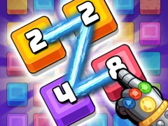 Crazy 2248 Link — безплатна онлайн игра