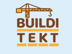 Buildi Tekt — безплатна онлайн игра
