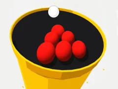 Circle Pool — безплатна онлайн игра