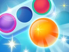 Is It Right — безплатна онлайн игра