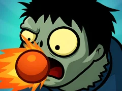 Garden Guardians — безплатна онлайн игра
