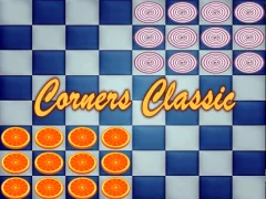 Corners Classic — безплатна онлайн игра