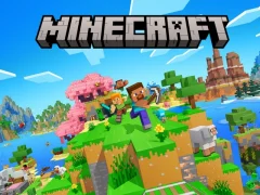 Minecraft Online — безплатна онлайн игра