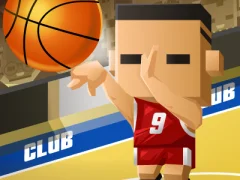 3 Point Rush — безплатна онлайн игра