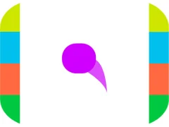 Cube Jump — безплатна онлайн игра
