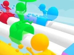 Windy Slider — безплатна онлайн игра
