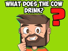  Brain IQ test Minecraft Quiz — безплатна онлайн игра