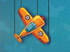 Air War 1941 — безплатна онлайн игра