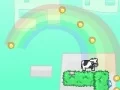 Cowlorful — безплатна онлайн игра