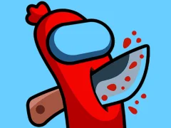 Run Sausage Run — безплатна онлайн игра