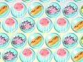 Spongebob Sweet Bubble — безплатна онлайн игра