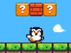 Baby Chicco Adventures — безплатна онлайн игра