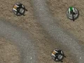 Tower Force 2 — безплатна онлайн игра