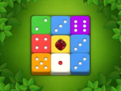 Dice Merge — безплатна онлайн игра