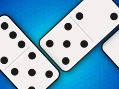 Domino Battle — безплатна онлайн игра