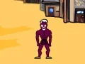 Swords and Sandals 1: Gladiator — безплатна онлайн игра