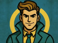 Shelter Security: Gatekeeper Simulator — безплатна онлайн игра