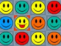 12 Swap — безплатна онлайн игра