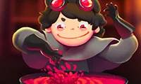 Alchemist Master — безплатна онлайн игра