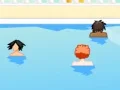 Fish for girls — безплатна онлайн игра