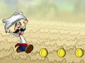 Papa Louie: When Pizzas Attack — безплатна онлайн игра