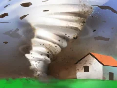 Tornado. io — безплатна онлайн игра