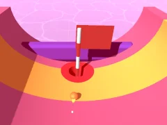 Speeding ball — безплатна онлайн игра