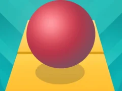 Rolling Sky — безплатна онлайн игра